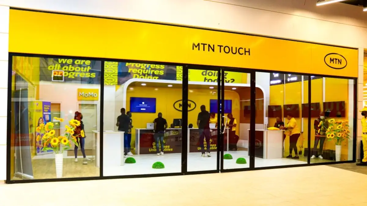 mtn-cameroon-transfers-over-400-million-fcfa-to-the-cdec-a-turning