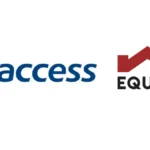 Africa: Access Bank and Equity Group Holdings accelerate cross-border mergers, 70% of deals concentrated in South Africa, Egypt and Kenya