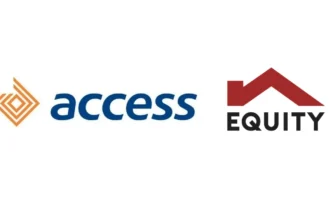 Africa: Access Bank and Equity Group Holdings accelerate cross-border mergers, 70% of deals concentrated in South Africa, Egypt and Kenya