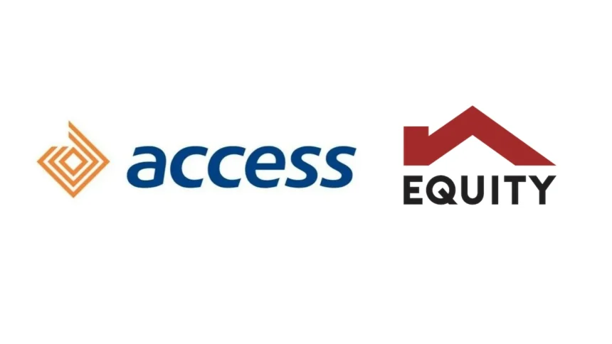 Africa: Access Bank and Equity Group Holdings accelerate cross-border mergers, 70% of deals concentrated in South Africa, Egypt and Kenya
