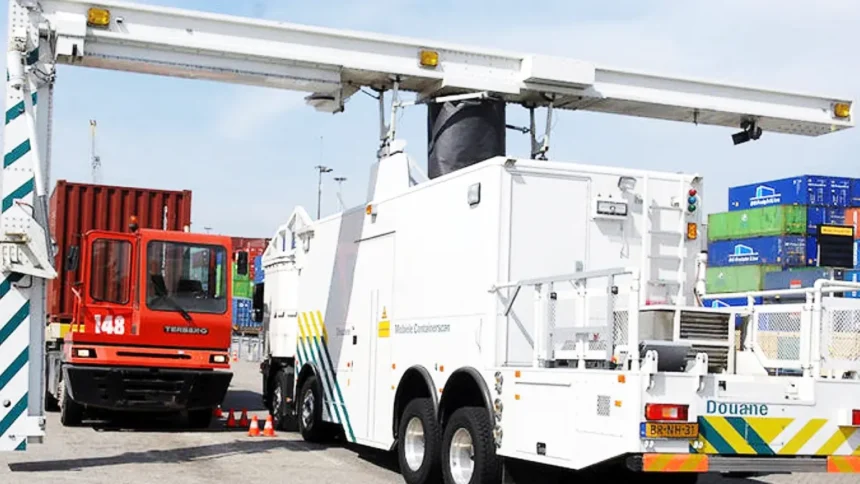 Cameroon Port Crisis: GECAM Warns of Economic Fallout Amid Douala Port Disruptions