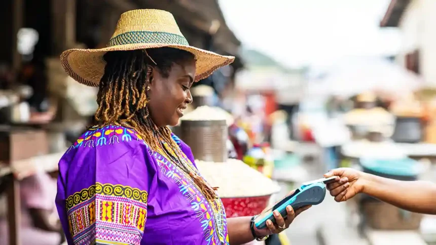 Kenya and Nigeria Lead Africa’s Fintech Boom as Agriculture and Health-Tech Attract Billions