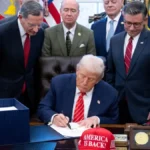 AGOA 2026 : U.S. extends agreement, bringing renewed hope to african exporters