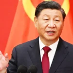 China Extends Zero-Tariff Access to 53 African Countries: Boosting Trade Amid Global Tensions