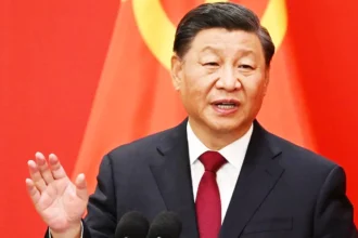 China Extends Zero-Tariff Access to 53 African Countries: Boosting Trade Amid Global Tensions