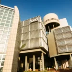 Building an African financial powerhouse : BOAD and RMDB join the AAMFI