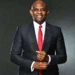 $100 million for 10,000 young people: the elumelu model, a strategy african entrepreneurs can replicate
