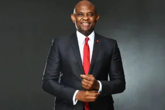 $100 million for 10,000 young people: the elumelu model, a strategy african entrepreneurs can replicate