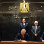 Global Aluminum Outlook: Egypt’s $900M Bet on Infrastructure and Energy Demand