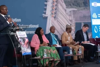 Au cours du premier semestre en cours, la Facilite africaine de l’eau présentera son nouveau guichet de financement des projets d’eau et d’assainissement