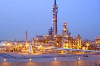 Égypte : les opportunités d’affaires industrielles et commerciales