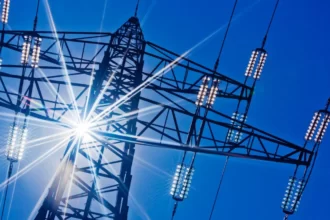 energie electricité tanzanie