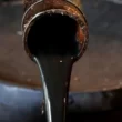 recettes pétrolières tchad, code pétrolier. Pétrole