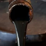 recettes pétrolières tchad, code pétrolier. Pétrole
