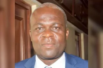 roger athanase meyong abath