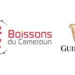 Cameroun : le deal Boissons du Cameroun - Guinness validé