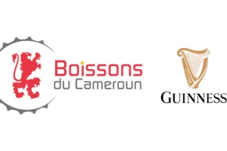 Cameroun : le deal Boissons du Cameroun - Guinness validé