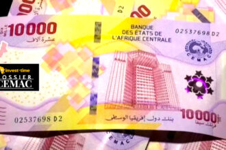 Franc CFA, la révision progressive de la coopération avec la France