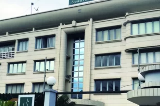 Cameroun : le mouvement patronal se renforce en fusionnant