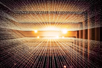 Congo : la Banque mondiale cible des projets à fort potentiel économique pour inciter l’investissement