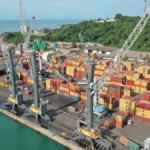 Cote d’Ivoire : Port autonome de San Pedro, moteur des échanges sous régionaux