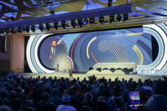 900 investisseurs attendus à l’Africa CEO Forum les 5 et 6 juin prochains à Abidjan en Côte-d’Ivoire