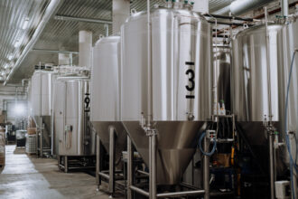 brasserie industrie brassicole en afrique