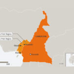 le gouvernement du Cameroun cherche encore 200 millions de dollars pour la reconstruction des régions anglophones en guerre