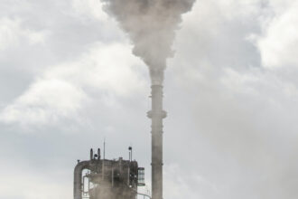 La manne des financements climatiques en Afrique