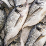 importations poissons en afrique