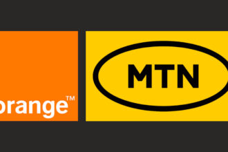 orange cameroun et mtn cameroon
