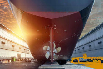 Prime Meridian Docks AssetCo