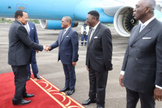 Le sommet pour un « nouveau Pacte financier mondial » s’ouvre demain à Paris