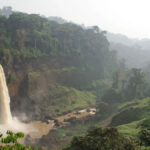 Cameroun tourisme