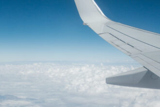 Afrique : la BAD étudie la faisabilité d’ici fin 2023 d’une plateforme de crédit-bail pour les flottes aériennes