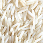 riz blanc non basmati, interdiction d'exportation de l'Inde
