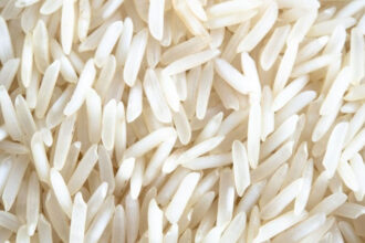 riz blanc non basmati, interdiction d'exportation de l'Inde