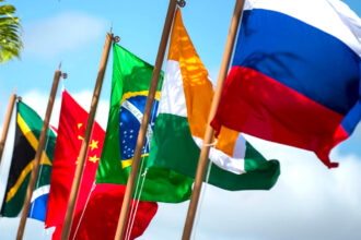 brics