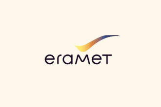 eramet