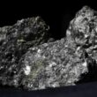 exploitaiton lithium Rwanda