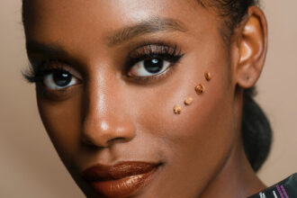 Afrique : un nouvel eldorado pour les produits cosmétiques