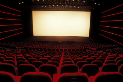 salle cinema afrique
