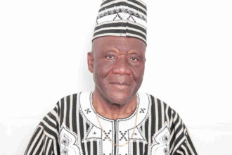 le ministre des Finances du Cameroun délivre un agrément à Africa Golden Bank de l’homme d’affaires Samuel Foyou