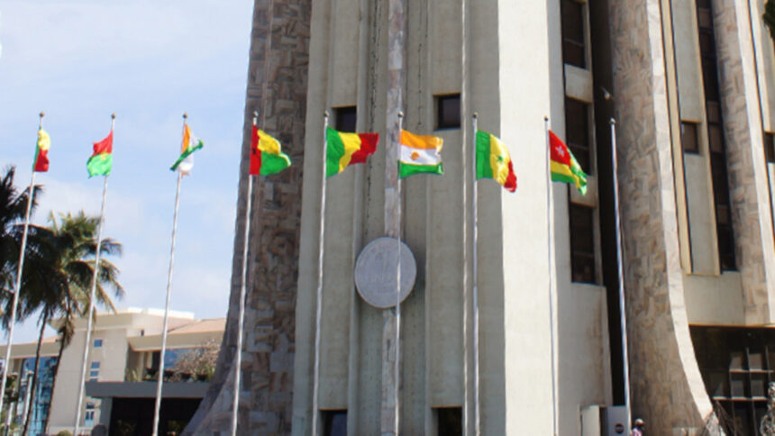 Banque : la Bceao révolutionne l’écosystème des paiements dans l’Uemoa