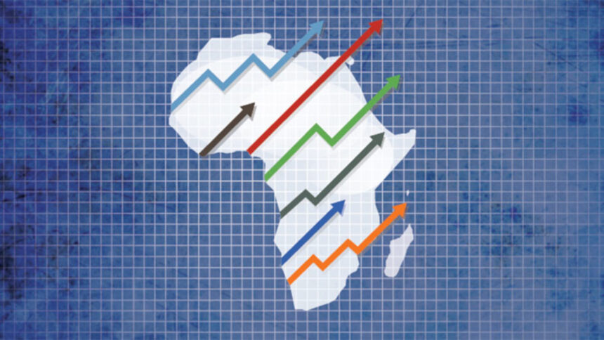 economie afrique