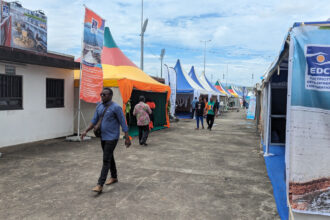 Foire internationale des affaires et du commerce de Douala : déjà 400 entreprises mobilisées pour l’ouverture officielle ce jeudi 02 novembre