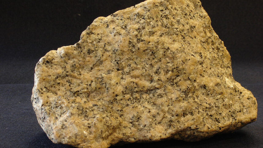 Marché du granite : une niche d’opportunités d’investissement pour l’Afrique
