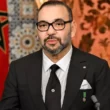 Mohammed VI
