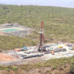 Banque mondiale a renforcé sa couverture d’assurance du projet géothermique de la société française Tulu Moye SAS en Éthiopie