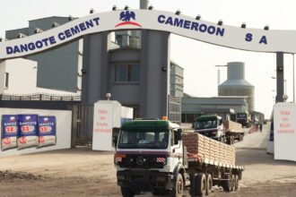 Cameroun : les nouveaux prix homologués du ciment connaissent une baisse